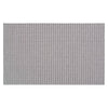 Blackface Deluxe Reverb® Combo Style Baffle (1x12)