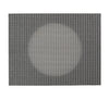 Mojotone Lite Extension Baffle (1X12)