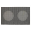 Mojotone Lite Extension Baffle (2X10)