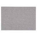 Blackface Princeton Reverb® Combo Baffle (1x12 Centered))
