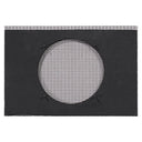 Blackface Princeton Reverb® Combo Baffle (1x12 Centered))