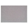 Blackface Pro Reverb® Combo Baffle (2x12)