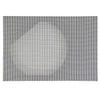 Blackface Princeton Reverb® Combo Baffle (1x12)