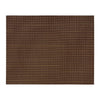 Narrow Panel Tweed Deluxe® Combo Baffle (1x12)