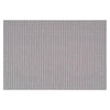 Blackface Twin Reverb® Style Baffle (2x12)