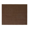 Narrow Panel Tweed Super® Style Baffle (2x10)