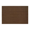 Narrow Panel Tweed Twin® High Power Style Baffle (2x12)