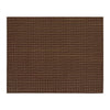 Narrow Panel Tweed Vibrolux® Style Baffle (1x10)