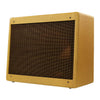 Bluebird 15W 1x12 Combo Guitar Amp Cabinet with Lacquered Finish