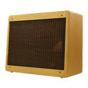 LAC-XS1TBJ119_1.jpg