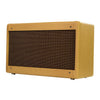 Bluebird 15W Head Guitar Amp Cabinet with Lacquered