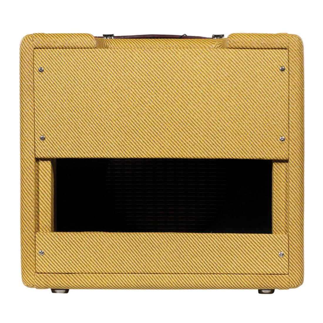 ① Fender G408 CELESTION キャビネット Yahoo!オークション -「fender g408」の落札相場・落札価格