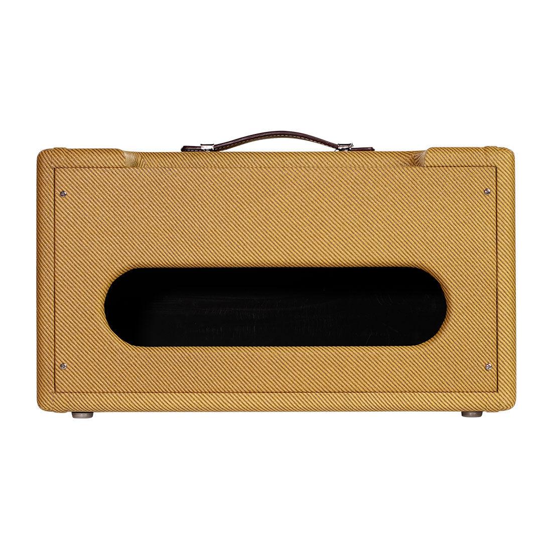 【theory luxe】Mix Tweed Marty B & Mox2 MixWave: Tweed 1955