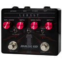 Lerx-Chorus-SE