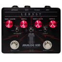Lerx-Chorus-SE