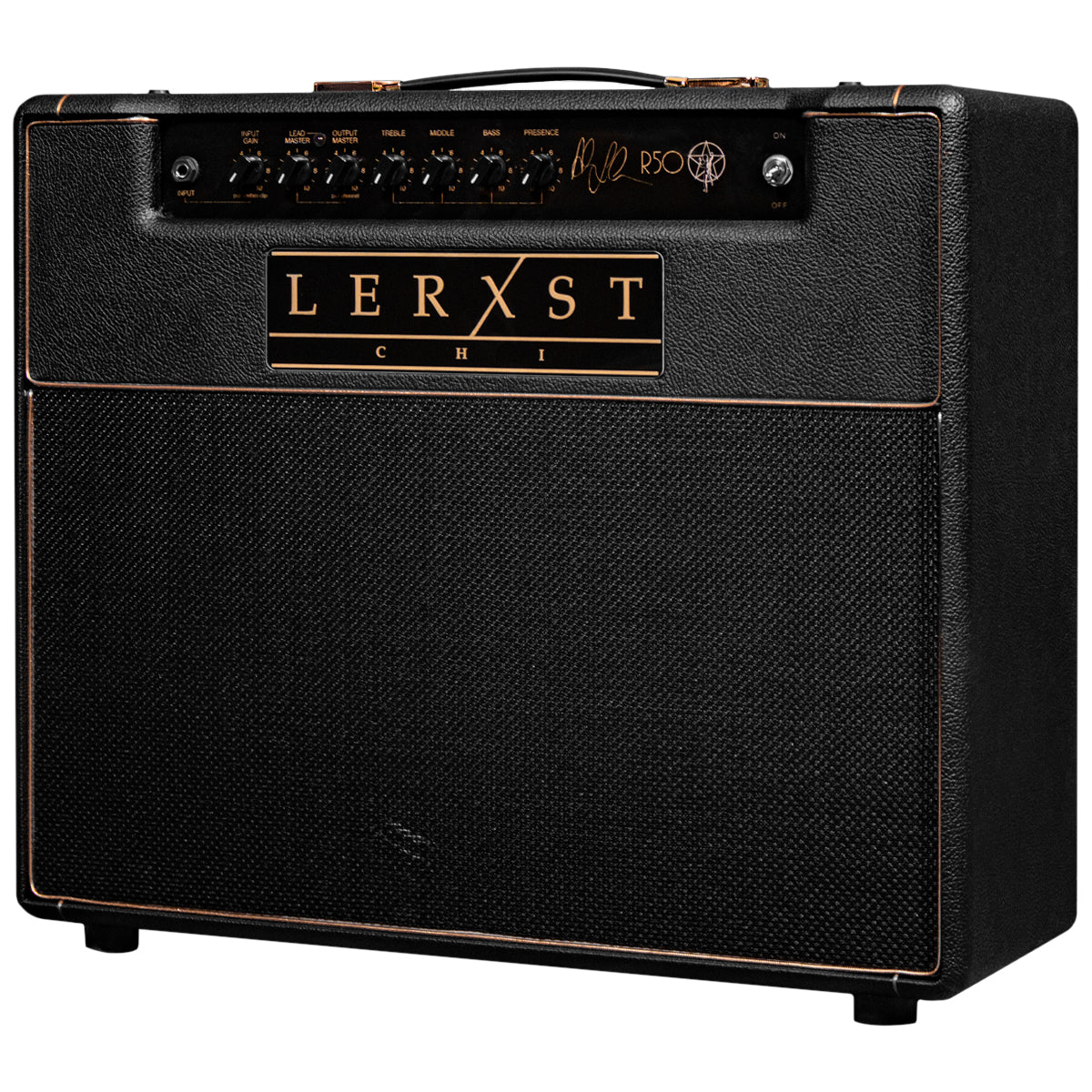 LERX-R50-CHI-COMBO_01.jpg?v=