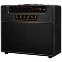 Lerxst CHI Combo Amplifier 50th Anniversary R50
