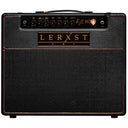 Lerxst CHI Combo Amplifier 50th Anniversary R50