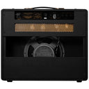 Lerxst CHI Combo Amplifier 50th Anniversary R50