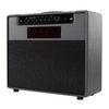 Lerxst CHI Combo Amplifier
