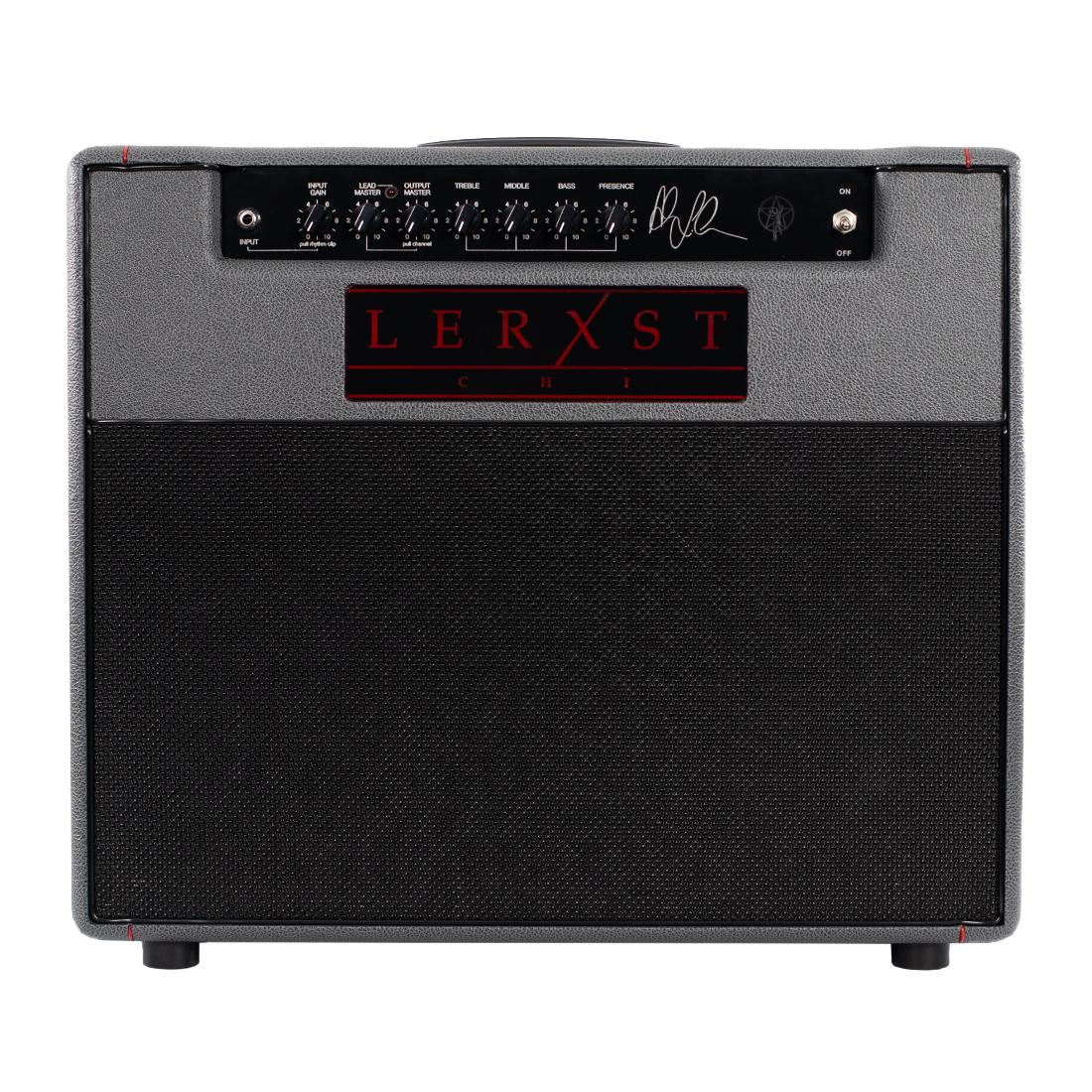 LERX-STD-CHI-COMBO_02_7d0370c4