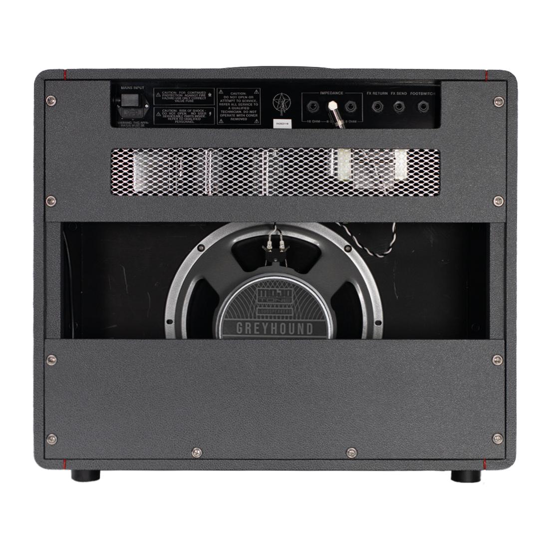 CARILLON J.タジェンホースト Amazon.com: J&J Ortho Orthodontic J-Hook (1 Pair/pk