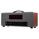 LERX-STD-CHI-HEAD_01.jpg
