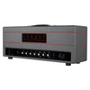 Lerxst OMEGA Head