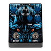 Lerxst By-Tor Pedal
