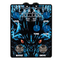 LERXST-BY-TOR_04.jpg