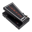 Lerxst Blah Blah Pedal By Morley