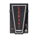 Lerxst Blah Blah Pedal By Morley