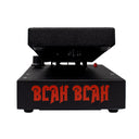 Lerxst Blah Blah Pedal By Morley