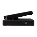 Lerxst Blah Blah Pedal By Morley