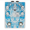 Lerxst Snow Dog Pedal