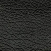 5150 Black Vinyl Tolex  - 54'' Width