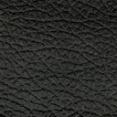 M451B797_01.jpg