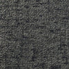 Blackened Tuna Vinyl Tolex  - 54" Width