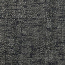 M4BKT046_01.jpg