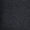 Bed Liner Black Vinyl Tolex  - 66'' Width