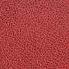 British Red Garnet Levant - 54'' Width