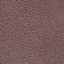 M4CAB392_01.jpg