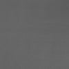 Primer Gray Vinyl Tolex - 54'' Width