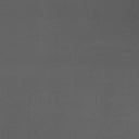 M4GRAY06_01.jpg