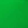 Vox-Hiwatt Style Green Vinyl Tolex - 46" Width