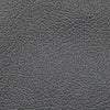 Slate Bronco Vinyl Tolex - 54'' Width