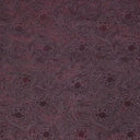 M4WWW934_01.jpg