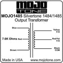 MOJO1485_02.jpg