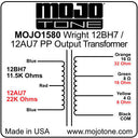 MOJO1580_02.jpg