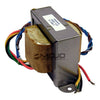 15W Single Ended Output Transformer (3.5K 4K 5K Primary)